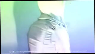 Video 1091308935: solo gay teen boy, hot teen solo cam, pop boys, teen shower solo, solo boy big, pop boner, pop star, boy bulge gay