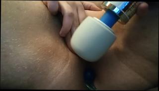 Video 928677104: ftm trans, ftm masturbation, ftm anal, shemale fetish, fetish toy, amateur fetish, fetish hd, anal beads masturbation