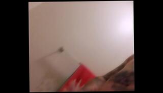 Video 759659155: horny gay cock, horny amateur gay, gay big cock amateur