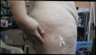 Video 1622696873: inflation fetish, expansion fetish, mature sissy solo, ass breast expansion, ass big butt sissy, solo amateur trans, sissy toys ass, big belly inflation, good girl