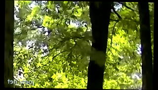 Video 1371448065: interracial cum facial, interracial anal facial, interracial blowjob facial, hardcore interracial anal, interracial gay anal, interracial cum eating, interracial masturbation, short interracial, interracial shaved, short hair anal, dude stroking, dudes hard