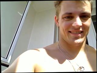 Video 967213304: gay big cock masturbate, russian guy jerking