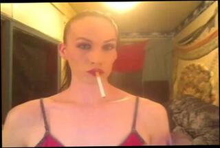 Video 89991801: milf femdom, sexy milf bitch, sexy brunette milf smoking, sexy russian milf, sexy mature milf, straight milf, sexy slick