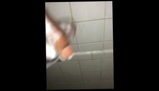 Video 919356403: bbc solo cumshot, solo bbc masturbation, solo male bbc, bbc handjob cumshot, amateur bbc handjob, bbc shower, bbc stroking