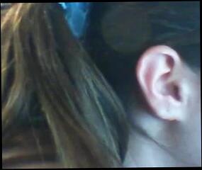 Video 116629601: amateur webcam girl, redhead webcam girl, three amateur girls, brunette webcam girl, blonde webcam girl, straight girl, argentinian girl