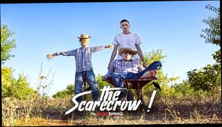 Video 1605185361: twinks bareback anal sex, bareback twink gay sex, white twink bareback gay, twink femboy gay, barebacks young twink gay, twinks blowjob bareback, twink big cock bareback, fetish twinks anal, spanking fetish bdsm, fetish toy bdsm, twink hot bareback, barebacking european twink, twink barebacked roughly, british twinks anal, twink sex hd, femboy fantasy, hot anal dirty