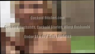 Watch the video about Can you handle being my personal slave