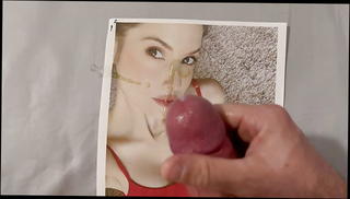 Video 1530285701: cumshot compilation cumpilation, bukkake cumshot compilation, gay bukkake compilation, gay handjob cumshot compilation, amateur handjob cumshot compilation, big cock cumshot compilation, daddy cum compilation, masturbation cum compilation, cumshot cumpilation hd, hunk compilation, american bukkake