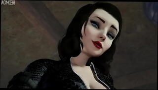 Video 1286275445: femdom small penis humiliation, cbt humiliation, pegging humiliation, humiliation hentai, lesbian pegs, short dick man