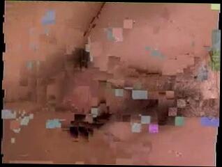 Video 151422901: granny hardcore, granny big boobs, granny tits, granny blowjob, straight hardcore