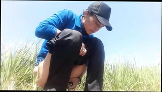 Video 1616539151: twink slave boys bdsm, bareback piss asian twink, sissy twink crossdresser, sissy crossdresser solo, twink gay boys pissing, twink boys bareback fuck, bareback twink sucking cock, twink bareback fucks cum, bareback twink gay sex, twink bareback fucking amateurs, bear fucks twink bareback, public masturbation sissy crossdresser, barebacks young twink gay, sissy crossdresser homemade, twink big cock bareback, sissy slave girl, sissy crossdresser blowjob, solo straight twink, indian crossdresser sissy, mature crossdressers sissys, college twink barebacking, barebacks black twink, twink boys nude gay, twink gay guys fuck, big cock handjob pissing, slave girl hd, twink pain, pee, dick