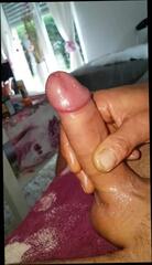 Video 330304601: gay cock cumshot, cock huge cumshot, gay man cock