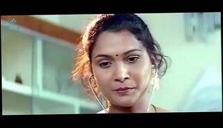 Video 640802855: sex talk