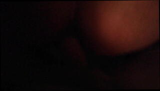 Video 1565028701: big ass straight, big ass thai, anal