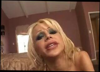 Video 78474701: pov bikini, pov blowjob anal, sucker pov, blonde anal pov, pov straight