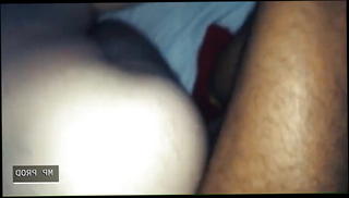 Video 1568662421: bareback interracial gay sex, slave fucked bareback, interracial bareback anal, amateur interracial bareback, hot interracial bareback, gay couple bareback fucking, homemade bareback anal sex, daddy bareback fucks, bareback gay latinos fucking, young latino bareback fucked, gay bareback leather, old bareback fucking, dads gay sex, dirty daddy, sub daddy, daddy quick, daddy play