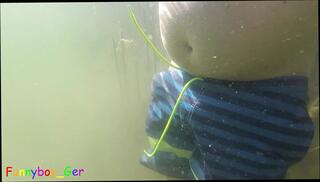 Video 1618046771: solo uncut cock masturbating, solo gay uncut cock, uncut cum close solo, uncut cock jerk cum, uncut cock wank cum, dick solo masturbating cumming, amateur homemade solo masturbation, jerking big uncut cock, uncut big cock boy, horny uncut cock, uncut cock outdoor, outside uncut cock, solo masturbation extreme, solo hot wank, solo public masturbation, man solo jerk, european solo masturbation, solo masturbation hd, uncut german, underwater masturbation, masturbation experience