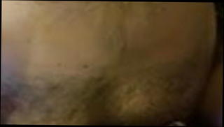 Video 1297382001: sexy shemale big cock, big cock shemale blowjob, shemale female blowjob