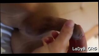 Video 710608485: tranny shemale ladyboys blowjob, amateur asian ladyboy shemale, porn trannies ladyboy, transexual tranny shemale, shemale sloppy blowjob, thai shemale ladyboy, thai tranny blows, best shemale porn, blow job bj, shemale porno, asian shemale ass, japanese shemale blowjob, hot ass shemale, shemale stretches