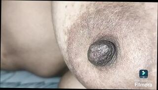 Video 1620743121: pumping milk, fetish pump, boobs milking sex, pussy pump nipple, nipple pump tit, homemade fetish sex, indian boobs milk, pussy pumped rough, big nipples milk, milking straight, black pumps, desi milk, mouth pumped, pump close, mature pump, milk hd