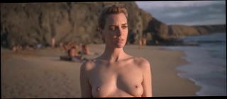 Video 187163301: cuckold cougar, interracial cougar, straight interracial, french cougar, interracial black ebony