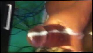 Video 149108401: busting nut, gay man jacking, dick jacking