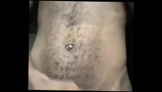 Video 1596128825: gay massage blowjob, hot gay massage, massage masturbation, strokes massive dick