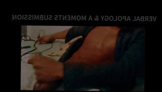 Video 1593480923: fetish gay solo masturbation, bbc solo jerk, bbc submissive, bbc solo stroke, solo male bbc, amateur cock sucking bbc, dick sucking submissive, solo guy jerks cock, cock sucking black bbc, sucks bbc big cock, amateur webcam solo, penis fetish