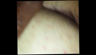 Video 1331639535: chubby shemale anal, tranny bbc anal, chubby cock, cock latin trans