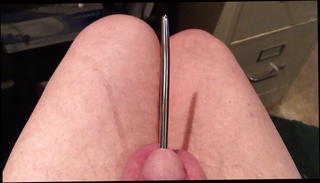 Video 1150287101: bdsm sex toys, bdsm gay sex, amateur bdsm sex, bdsm cock sounding, bdsm masturbation, hd bdsm, small cock gay sex, curves masturbates, good cock