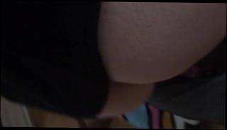 Video 513456601: amateur slut, slut straight, slut humping, slut hd