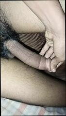 Video 1608290971: gay porn black cock, gay porn big cock, gay big cock cumshot, gay big cock cum, indian gay big cock, big cock cum mouth, big cock pornstar