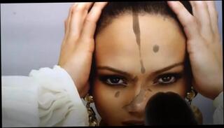 Video 273210701: jennifer lopez, gay cum