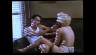 Video 147210501: john leslie, vintage pornstar, vintage straight