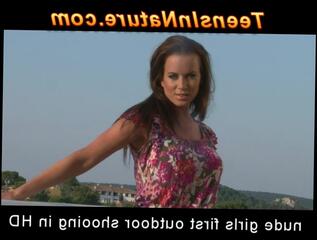 Video 35859804: big boobs opens, boobs clothes, boobs takes big, big beautiful boobs, big boobs play, teen hd