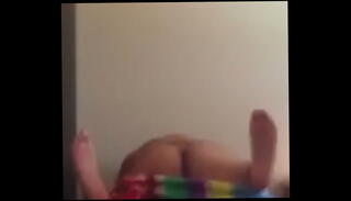 Video 873711735: slave bukkake, bukkake creampie, ass creampie pussy fuck, slave cum fucking, fucks slaves ass hard, bukkake cum slut, toe pussy fucked, fuck doll creampie, ebony slave fucked