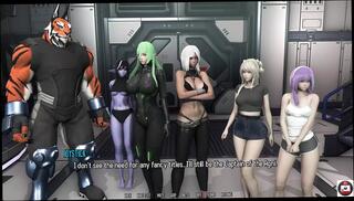 Video 1610266891: animated cartoon 3d sex, hentai anime sex cartoon, hentai cartoon anime big, anime hentai fuck, titted 3d anime, hentai sexy anime, 3d hentai teen, hd 3d animation, 3d experience, anime old, teen years fucking, teen fucked american, share sex experience, explores fucks