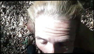 Video 1176268201: whore outdoors, outdoor straight