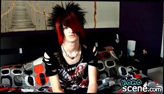 Video 347267901: twink solo big cock, solo twink masturbation, twink solo gay, gay cock porn twink, twink gay porn emo, gay twink american, solo masturbation hd, great solo, jerking hard cock, hot cock jerking, orgasm cumshot