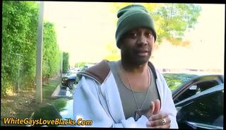 Video 304999425: interracial gay anal sex, interracial gay sex blowjob, cock interracial anal sex, interracial gay sex black, interracial big cock anal, interracial amateur gay, interracial anal outdoors, ebony interracial anal, interracial public sex, interracial sex hd, ass nailed