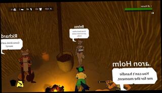 Video 1586451593: furry gangbang, gangbang big tit teen, teen babe gangbang, big boobs furry, furry butt, furry ass, furry game