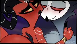 Video 1622459863: hentai anime sex cartoon, furry hentai animation, hentai cartoon anime big, furry femboy hentai, girl cartoon sex anime, anime hentai babe, pussy hentai anime, anime hentai monster, anime pussy licking, hentai amateur couple, anime dick girl, rough sex anime, black cartoon sex, boss hentai, romantic hentai