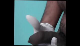 Video 892294745: hairy man gay sex, hairy big cock cum, hairy gay porn, hairy cock masturbation, latex cum, hairy indian gay, hairy big black cock, hairy desi indian