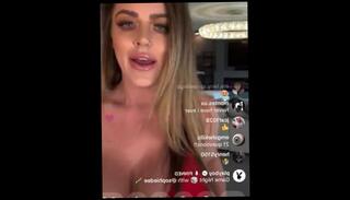 Video 1190246603: sophie dee, oil boobs solo, model oils, model porn star, huge oiled boobs, huge oiled ass, big oiled boobs, female oil, oiled brunette, big boobs 60fps, pornstar