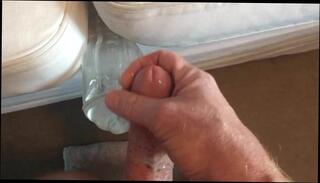 Video 348128301: gay pussy, pussy fucking, man pussy, pussy hd