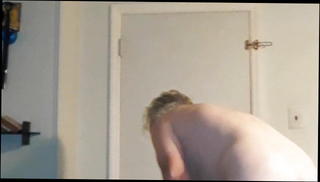 Video 989752901: gay anal sex toy, sex toys masturbation anal, gay amateur anal sex, anal toys hd