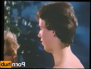 Watch the video about Talk Dirty To Me 3 - Scene 2