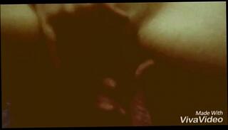 Video 480836025: slut girl masturbation, cock slut girl, latin slut masturbates, slut girl friend, girl friend big cock