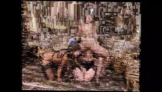 Video 1612315901: lesbian fingering pussy ass, pussy eating fingering lesbian, lesbian girls fingering, tits lesbian fingering, hot lesbians fingering, lesbian cunnilingus, cock fingers ass, lesbian perversions, pussy good fingering, lesbian straight, lesbian monster, hottest lesbian, best lesbian, italian lesbian, lesbian mouth, lesbian hd, amazing cock