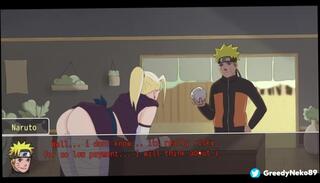 Video 1610434943: cartoon hentai uncensored, uncensored hentai compilation, uncensored hentai porn, hd hentai uncensored, big tits handjob compilation, anal porn compilation, amateur handjob compilation, hentai porn games, hentai porno, hentai 60fps